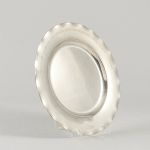 1779&nbsp;8178&nbsp;Fat